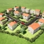  Groupe ESR PROM-S : Maison / Villa | MILLERY (69390) | 95 m2 | 441 760 € 
