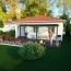  Groupe ESR PROM-S : Maison / Villa | GENAS (69740) | 86 m2 | 412 000 € 