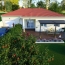  Groupe ESR PROM-S : Maison / Villa | GENAS (69740) | 86 m2 | 412 000 € 