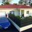  Groupe ESR PROM-S : Maison / Villa | BLYES (01150) | 90 m2 | 305 934 € 