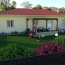  Groupe ESR PROM-S : Maison / Villa | BLYES (01150) | 90 m2 | 305 934 € 