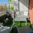  Groupe ESR PROM-S : Appartement | LYON (69008) | 68 m2 | 339 000 € 