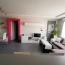  PROM-S : Appartement | LYON (69008) | 68 m2 | 339 000 € 
