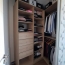  Groupe ESR PROM-S : Appartement | LYON (69008) | 68 m2 | 339 000 € 