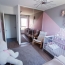  Groupe ESR PROM-S : Appartement | LYON (69008) | 68 m2 | 339 000 € 