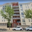  Groupe ESR PROM-S : Appartement | LYON (69008) | 68 m2 | 339 000 € 