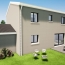  PROM-S : Maison / Villa | GENAS (69740) | 120 m2 | 489 824 € 