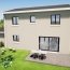  PROM-S : Maison / Villa | GENAS (69740) | 120 m2 | 489 824 € 
