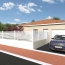  Groupe ESR PROM-S : Maison / Villa | GENAS (69740) | 90 m2 | 426 000 € 