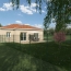  Groupe ESR PROM-S : Maison / Villa | GENAS (69740) | 90 m2 | 426 000 € 