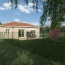  PROM-S : House | GENAS (69740) | 90 m2 | 426 000 € 