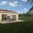  Groupe ESR PROM-S : Maison / Villa | GENAS (69740) | 90 m2 | 426 000 € 
