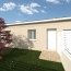  Groupe ESR PROM-S : Maison / Villa | GENAS (69740) | 90 m2 | 426 000 € 