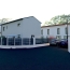  PROM-S : Maison / Villa | PONT-DE-CHERUY (38230) | 90 m2 | 299 500 € 