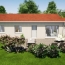  PROM-S : Maison / Villa | BLYES (01150) | 90 m2 | 266 000 € 