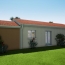  Groupe ESR PROM-S : Maison / Villa | BLYES (01150) | 90 m2 | 266 000 € 