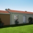  PROM-S : House | BLYES (01150) | 90 m2 | 266 000 € 