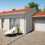  PROM-S : Maison / Villa | BLYES (01150) | 90 m2 | 294 500 € 