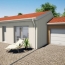  PROM-S : House | BLYES (01150) | 90 m2 | 266 000 € 