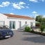  PROM-S : Maison / Villa | BLYES (01150) | 92 m2 | 322 797 € 