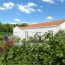  PROM-S : Maison / Villa | BLYES (01150) | 92 m2 | 322 797 € 