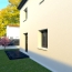  PROM-S : Maison / Villa | TIGNIEU-JAMEYZIEU (38230) | 94 m2 | 266 700 € 