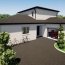  PROM-S : Maison / Villa | VILLETTE-D'ANTHON (38280) | 136 m2 | 567 367 € 