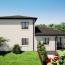  PROM-S : Maison / Villa | VILLETTE-D'ANTHON (38280) | 136 m2 | 567 367 € 