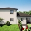  PROM-S : Maison / Villa | VILLETTE-D'ANTHON (38280) | 136 m2 | 567 367 € 