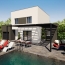 PROM-S : Maison / Villa | VILLETTE-D'ANTHON (38280) | 110 m2 | 619 000 € 