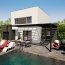  Groupe ESR PROM-S : Maison / Villa | VILLETTE-D'ANTHON (38280) | 110 m2 | 619 000 € 