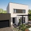  Groupe ESR PROM-S : Maison / Villa | VILLETTE-D'ANTHON (38280) | 110 m2 | 619 000 € 