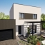  PROM-S : Maison / Villa | VILLETTE-D'ANTHON (38280) | 110 m2 | 619 000 € 