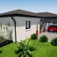  Groupe ESR PROM-S : Maison / Villa | VILLETTE-D'ANTHON (38280) | 110 m2 | 507 744 € 