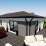  Groupe ESR PROM-S : Maison / Villa | VILLETTE-D'ANTHON (38280) | 110 m2 | 507 744 € 