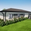  Groupe ESR PROM-S : Maison / Villa | VILLETTE-D'ANTHON (38280) | 110 m2 | 507 744 € 