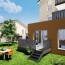  Groupe ESR PROM-S : Appartement | JARDIN (38200) | 50 m2 | 185 000 € 