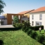  Groupe ESR PROM-S : Appartement | JARDIN (38200) | 50 m2 | 185 000 € 