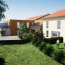  PROM-S : Appartement | JARDIN (38200) | 50 m2 | 185 000 € 