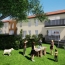  PROM-S : Appartement | JARDIN (38200) | 50 m2 | 189 000 € 