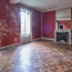  Groupe ESR PROM-S : Appartement | CARCASSONNE (11000) | 37 m2 | 219 500 € 