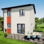  Groupe ESR PROM-S : Maison / Villa | VILLEFRANCHE-SUR-SAONE (69400) | 86 m2 | 339 300 € 