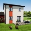  Groupe ESR PROM-S : Maison / Villa | VILLEFRANCHE-SUR-SAONE (69400) | 86 m2 | 339 300 € 
