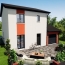  PROM-S : Maison / Villa | VILLEFRANCHE-SUR-SAONE (69400) | 86 m2 | 339 300 € 