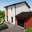  Groupe ESR PROM-S : Maison / Villa | VILLEFRANCHE-SUR-SAONE (69400) | 86 m2 | 339 300 € 