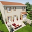  PROM-S : Maison / Villa | VILLEFRANCHE-SUR-SAONE (69400) | 110 m2 | 452 060 € 