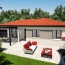  PROM-S : Maison / Villa | VILLEFRANCHE-SUR-SAONE (69400) | 100 m2 | 460 620 € 