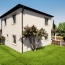  Groupe ESR PROM-S : Maison / Villa | GENAS (69740) | 90 m2 | 480 000 € 