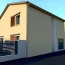  PROM-S : Maison / Villa | CHASSIEU (69680) | 120 m2 | 605 000 € 