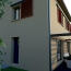  PROM-S : Maison / Villa | CHASSIEU (69680) | 120 m2 | 605 000 € 